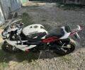 Триумф Другая, объемом двигателя 0.68 л и пробегом 0 тыс. км за 9500 $, фото 2 на Automoto.ua