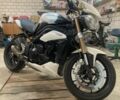Триумф Другая, объемом двигателя 1.05 л и пробегом 0 тыс. км за 3900 $, фото 1 на Automoto.ua