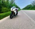 Триумф Другая, объемом двигателя 0.68 л и пробегом 0 тыс. км за 9500 $, фото 1 на Automoto.ua
