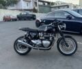 Тріумф Інша, об'ємом двигуна 1.2 л та пробігом 0 тис. км за 9999 $, фото 11 на Automoto.ua
