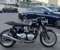 Тріумф Інша, об'ємом двигуна 1.2 л та пробігом 0 тис. км за 9999 $, фото 10 на Automoto.ua