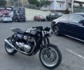 Тріумф Інша, об'ємом двигуна 1.2 л та пробігом 0 тис. км за 9999 $, фото 13 на Automoto.ua