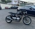 Тріумф Інша, об'ємом двигуна 1.2 л та пробігом 0 тис. км за 9999 $, фото 12 на Automoto.ua