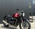 Триумф Другая, объемом двигателя 0.9 л и пробегом 0 тыс. км за 7100 $, фото 1 на Automoto.ua