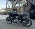 Тріумф Інша, об'ємом двигуна 1.2 л та пробігом 0 тис. км за 9999 $, фото 2 на Automoto.ua