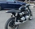 Тріумф Інша, об'ємом двигуна 1.2 л та пробігом 0 тис. км за 9999 $, фото 7 на Automoto.ua