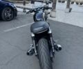 Тріумф Інша, об'ємом двигуна 1.2 л та пробігом 0 тис. км за 9999 $, фото 4 на Automoto.ua