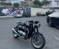 Тріумф Інша, об'ємом двигуна 1.2 л та пробігом 0 тис. км за 9999 $, фото 14 на Automoto.ua