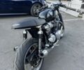 Тріумф Інша, об'ємом двигуна 1.2 л та пробігом 0 тис. км за 9999 $, фото 6 на Automoto.ua