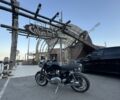 Триумф Другая, объемом двигателя 1.2 л и пробегом 0 тыс. км за 9999 $, фото 1 на Automoto.ua