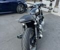 Тріумф Інша, об'ємом двигуна 1.2 л та пробігом 0 тис. км за 9999 $, фото 5 на Automoto.ua