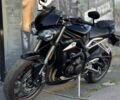 Триумф Другая, объемом двигателя 0 л и пробегом 0 тыс. км за 10300 $, фото 4 на Automoto.ua