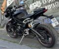 Триумф Другая, объемом двигателя 0 л и пробегом 0 тыс. км за 10300 $, фото 5 на Automoto.ua