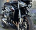 Триумф Другая, объемом двигателя 0 л и пробегом 0 тыс. км за 10300 $, фото 1 на Automoto.ua
