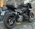 Триумф Другая, объемом двигателя 0 л и пробегом 0 тыс. км за 10300 $, фото 2 на Automoto.ua