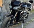Триумф Другая, объемом двигателя 0 л и пробегом 0 тыс. км за 10300 $, фото 3 на Automoto.ua