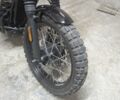 Триумф Другая 2019 в Запорожье на Automoto.ua Триумф Другая, объемом двигателя 0.9 л и пробегом 0 тыс. км за 10800 $, фото 3 на Automoto.ua