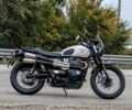 Триумф Другая 2019 в Запорожье на Automoto.ua Триумф Другая, объемом двигателя 0.9 л и пробегом 0 тыс. км за 10800 $, фото 1 на Automoto.ua