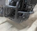 Триумф Другая 2019 в Запорожье на Automoto.ua Триумф Другая, объемом двигателя 0.9 л и пробегом 0 тыс. км за 10800 $, фото 1 на Automoto.ua