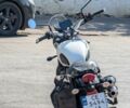 Триумф Другая 2019 в Запорожье на Automoto.ua Триумф Другая, объемом двигателя 0.9 л и пробегом 0 тыс. км за 10800 $, фото 5 на Automoto.ua