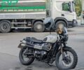 Триумф Другая 2019 в Запорожье на Automoto.ua Триумф Другая, объемом двигателя 0.9 л и пробегом 0 тыс. км за 10800 $, фото 4 на Automoto.ua