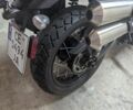 Триумф Другая 2019 в Запорожье на Automoto.ua Триумф Другая, объемом двигателя 0.9 л и пробегом 0 тыс. км за 10800 $, фото 2 на Automoto.ua