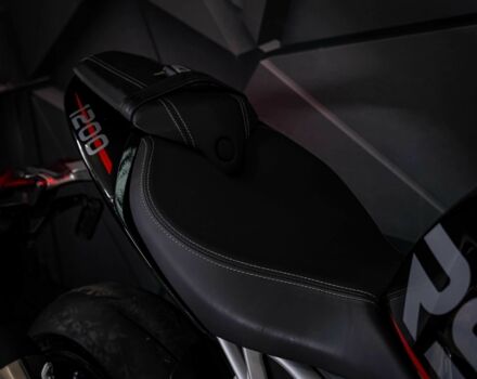 Тріумф Інша, об'ємом двигуна 1.2 л та пробігом 0 тис. км за 15200 $, фото 16 на Automoto.ua