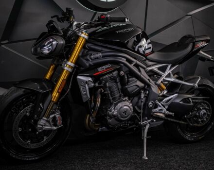 Тріумф Інша, об'ємом двигуна 1.2 л та пробігом 0 тис. км за 15200 $, фото 4 на Automoto.ua