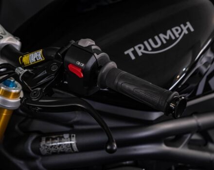 Тріумф Інша, об'ємом двигуна 1.2 л та пробігом 0 тис. км за 15200 $, фото 19 на Automoto.ua