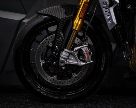 Тріумф Інша, об'ємом двигуна 1.2 л та пробігом 0 тис. км за 15200 $, фото 6 на Automoto.ua