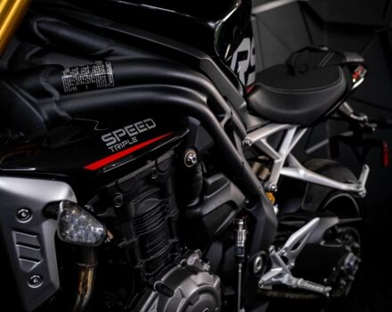 Тріумф Інша, об'ємом двигуна 1.2 л та пробігом 0 тис. км за 15200 $, фото 17 на Automoto.ua