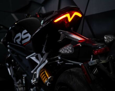 Тріумф Інша, об'ємом двигуна 1.2 л та пробігом 0 тис. км за 15200 $, фото 15 на Automoto.ua