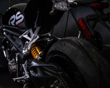 Тріумф Інша, об'ємом двигуна 1.2 л та пробігом 0 тис. км за 15200 $, фото 23 на Automoto.ua