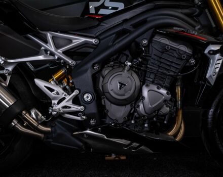 Тріумф Інша, об'ємом двигуна 1.2 л та пробігом 0 тис. км за 15200 $, фото 10 на Automoto.ua