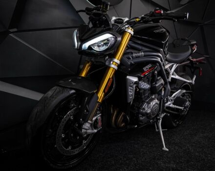 Тріумф Інша, об'ємом двигуна 1.2 л та пробігом 0 тис. км за 15200 $, фото 14 на Automoto.ua