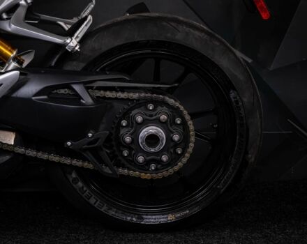 Тріумф Інша, об'ємом двигуна 1.2 л та пробігом 0 тис. км за 15200 $, фото 8 на Automoto.ua