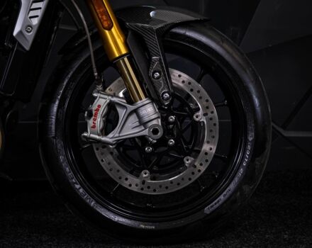 Тріумф Інша, об'ємом двигуна 1.2 л та пробігом 0 тис. км за 15200 $, фото 11 на Automoto.ua