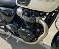 Триумф Другая, объемом двигателя 0.9 л и пробегом 0 тыс. км за 10900 $, фото 9 на Automoto.ua