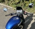 Триумф Другая, объемом двигателя 0.9 л и пробегом 0 тыс. км за 10900 $, фото 16 на Automoto.ua
