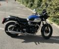 Триумф Другая, объемом двигателя 0.9 л и пробегом 0 тыс. км за 10900 $, фото 2 на Automoto.ua