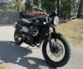 Триумф Другая, объемом двигателя 0.9 л и пробегом 0 тыс. км за 11500 $, фото 5 на Automoto.ua