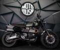 Триумф Другая, объемом двигателя 1.2 л и пробегом 0 тыс. км за 15000 $, фото 1 на Automoto.ua