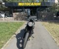 Триумф Другая, объемом двигателя 0.9 л и пробегом 0 тыс. км за 11500 $, фото 9 на Automoto.ua