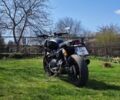 Триумф Другая, объемом двигателя 1.2 л и пробегом 0 тыс. км за 11000 $, фото 5 на Automoto.ua