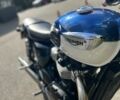 Триумф Другая, объемом двигателя 0.9 л и пробегом 0 тыс. км за 10900 $, фото 11 на Automoto.ua