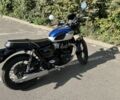 Триумф Другая, объемом двигателя 0.9 л и пробегом 0 тыс. км за 10900 $, фото 3 на Automoto.ua