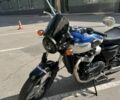 Триумф Другая, объемом двигателя 0.9 л и пробегом 0 тыс. км за 10900 $, фото 7 на Automoto.ua