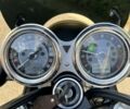 Триумф Другая, объемом двигателя 0.9 л и пробегом 0 тыс. км за 10900 $, фото 8 на Automoto.ua