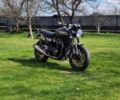 Триумф Другая, объемом двигателя 1.2 л и пробегом 0 тыс. км за 11000 $, фото 8 на Automoto.ua
