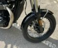 Триумф Другая, объемом двигателя 0.9 л и пробегом 0 тыс. км за 10900 $, фото 18 на Automoto.ua